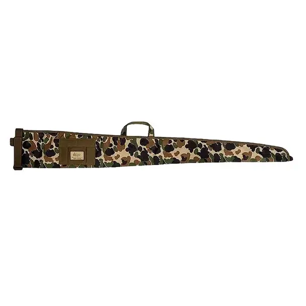 AVERY Heritage Hybrid Old School Mud Gun Case (66260) Must Have