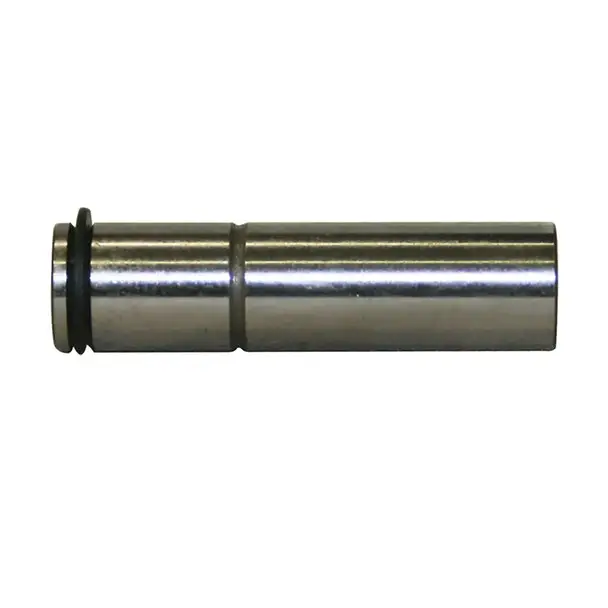 Final Sale REDDING Competition VLD Seating Die Stem for 6mm Long (55744)