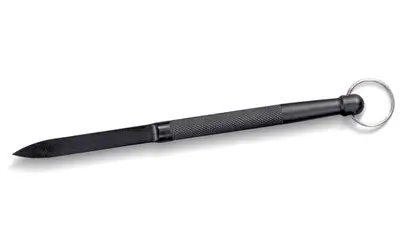 COLD STEEL Delta Dart Defense Tool (92DD) Trusted Brand