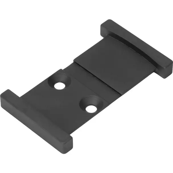 HOLOSUN 509 Adapter for FNX-45 (509PLT-FNX45) Shop Now