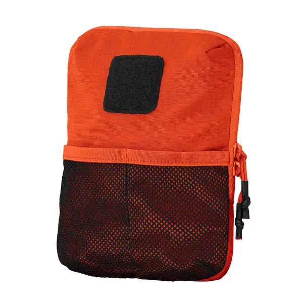 Get Yours VIKTOS Hookie EV Red Bag (2104502)