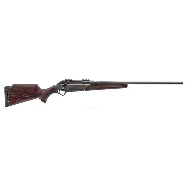 Cheap BENELLI Be.S.T. Lupo .308 Win 22in 5rd Bolt-Action Rifle (11911)