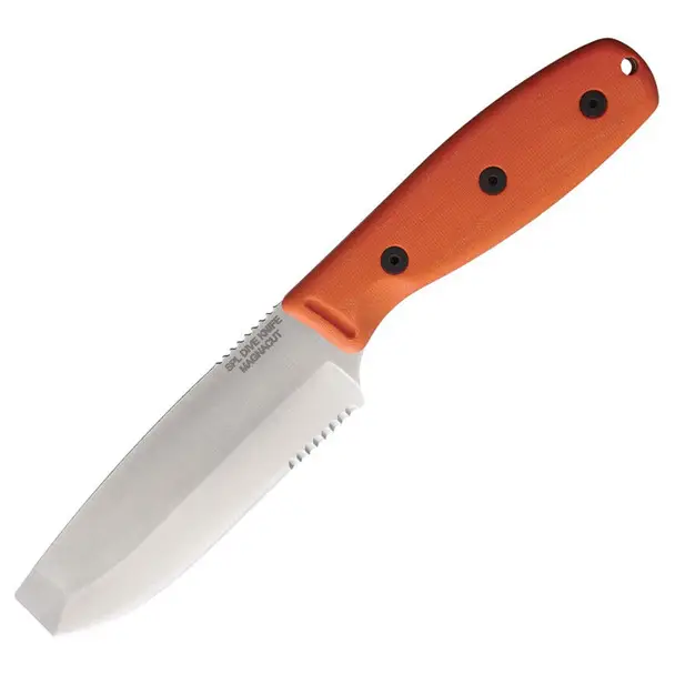 ONTARIO KNIFE COMPANY SPL Dive Knife (ON6140) Buy Today
