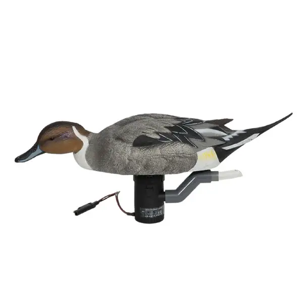 AVERY GHG Finisher Swimmer Motion Pintail Drake Decoy (78002) Buy Online
