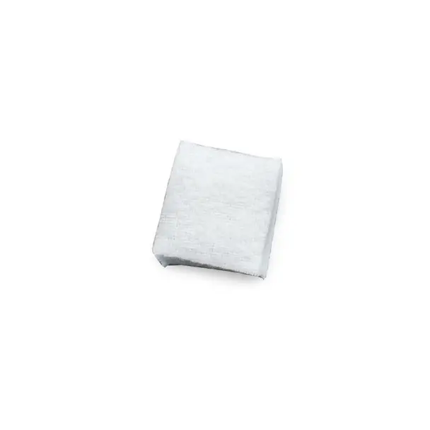 Budget OTIS TECHNOLOGY 3" Square Cleaning Patches (100ct) (FG-919SQ-100)