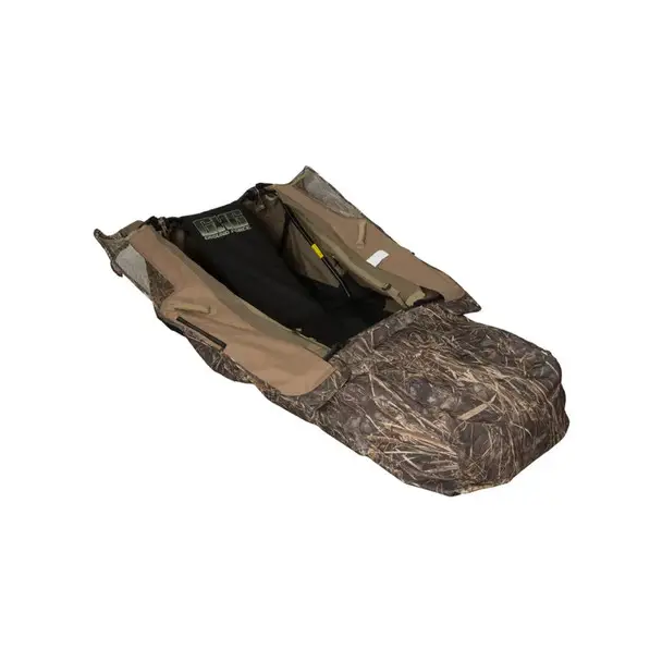 Get Yours AVERY Ground Force MAX7 Blind (1501)