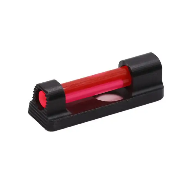 TAG PRECISION FiberLok SG Pro Shotgun Sight (247BEN00000) Trusted Brand
