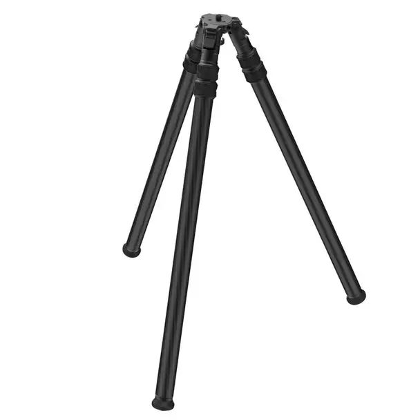 Sale TRICER-HK Shooting Tripod (HK-STRI-1)