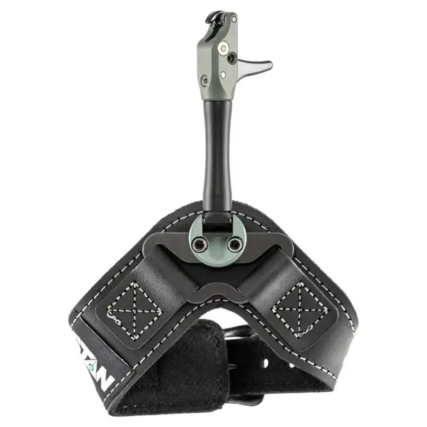 STAN RELEASES SoleX CM Clicker Release (8493) Top Rated