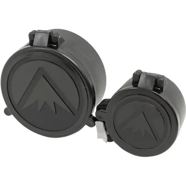 BURRIS Lens Covers for Sig HD 40mm Obj (626042) Shop Now