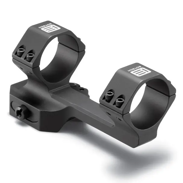 One Day Deal EOTECH 34mm PRS QD Cantilever Ring Mount