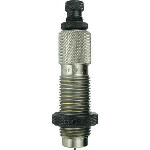 Top Pick REDDING 223 Remington Small Base Full Length Sizing Die (08111)