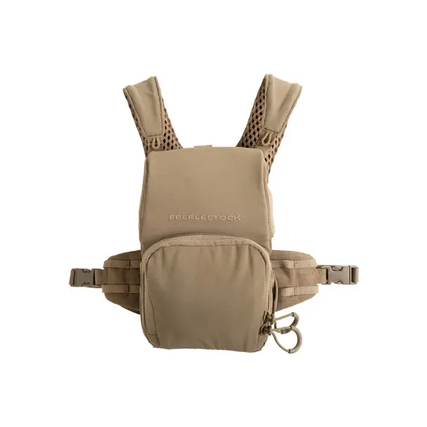 EBERLESTOCK Bravo Modular Large Dry Earth Bino Pack (B9LME) Sale