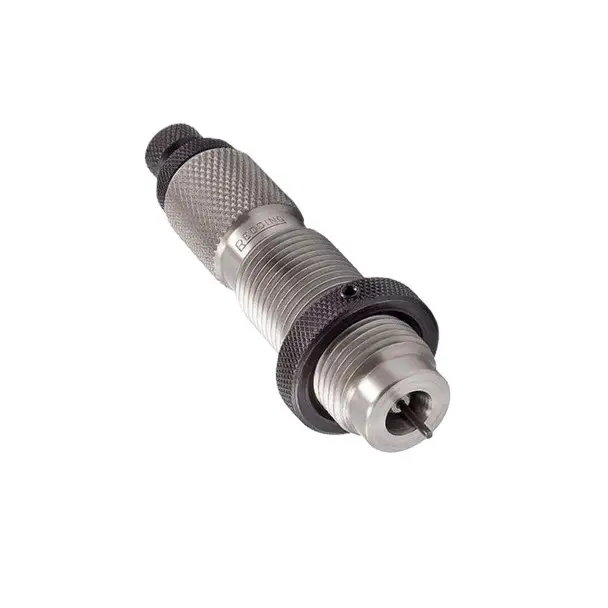 Best Seller REDDING 300 Norma Mag Full Length Sizing Die (91928)