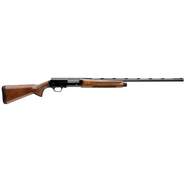 BROWNING A5 Hunter 20Ga 28in 3rd Semi-Automatic Shotgun (118006004) Markdown