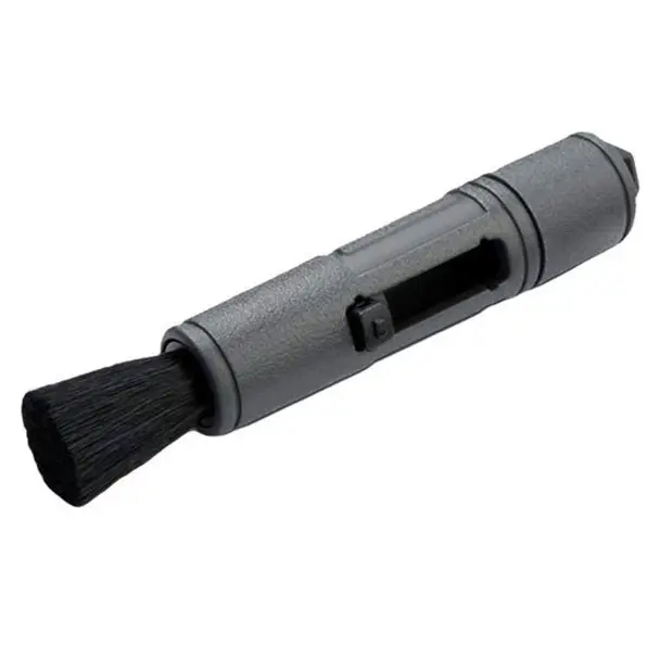 Mega Sale BURRIS Lens Pen (626050)