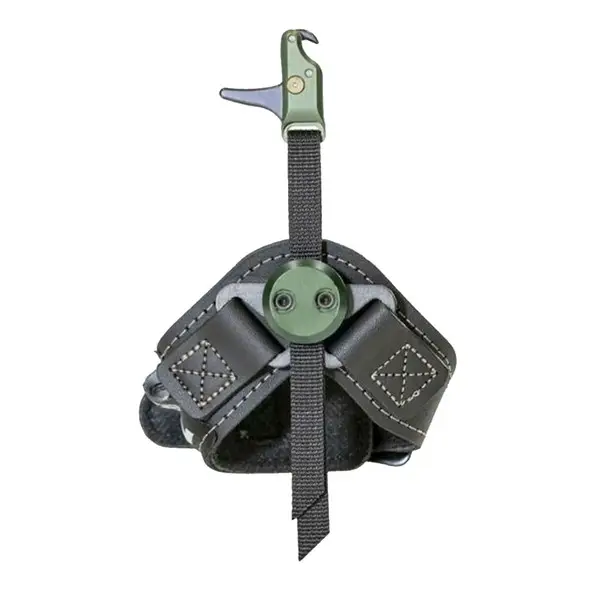 STAN RELEASES SoleX Clicker Release (8492) Top Rated