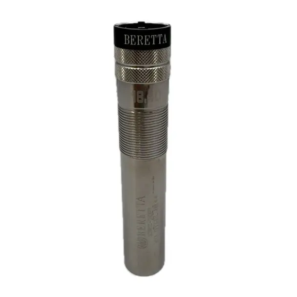 Discount BERETTA CHOKE Optimachoke XP 12Ga +20mm Extended Improved Modified Choke Tube (JCTUBE53)