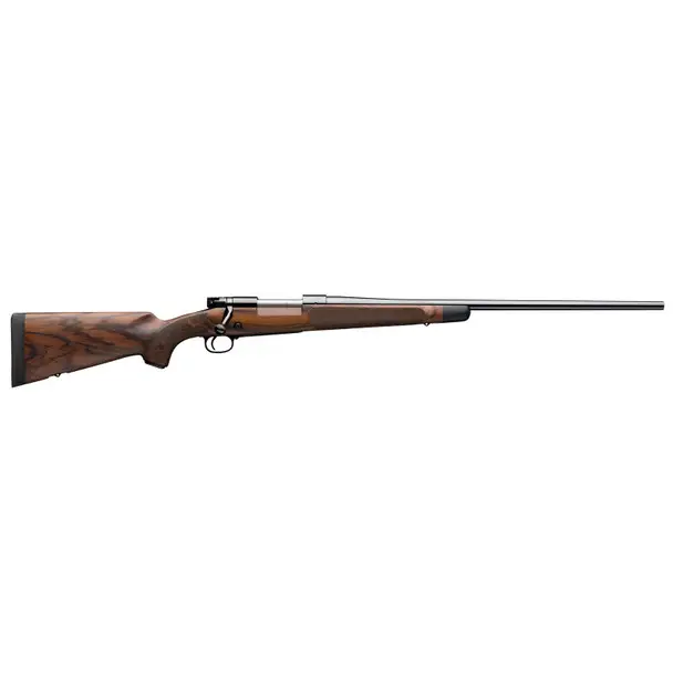WINCHESTER REPEATING ARMS Model 70 Super Grade French Walnut 6.5 Creedmoor 22in 4rd Bolt-Action Rifle (535239289) Buy Direct