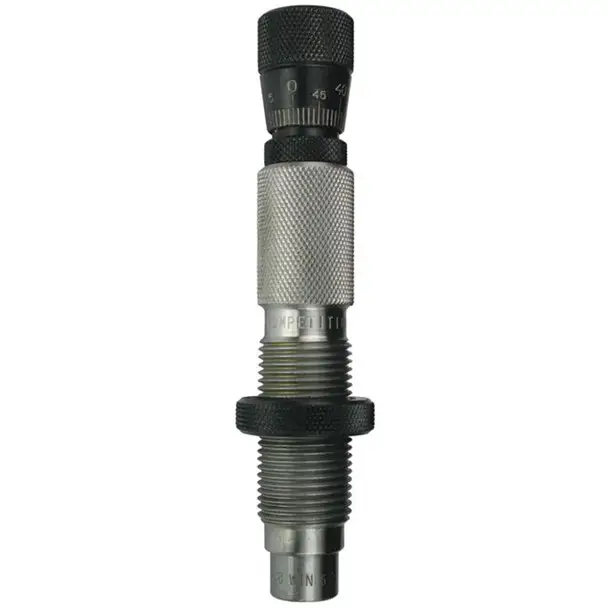 Flash Sale REDDING 6.5 PRC Competition Seating Die (55487)