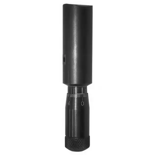 REDDING Model 3 Pistol Metering Chamber (3313) Special Offer