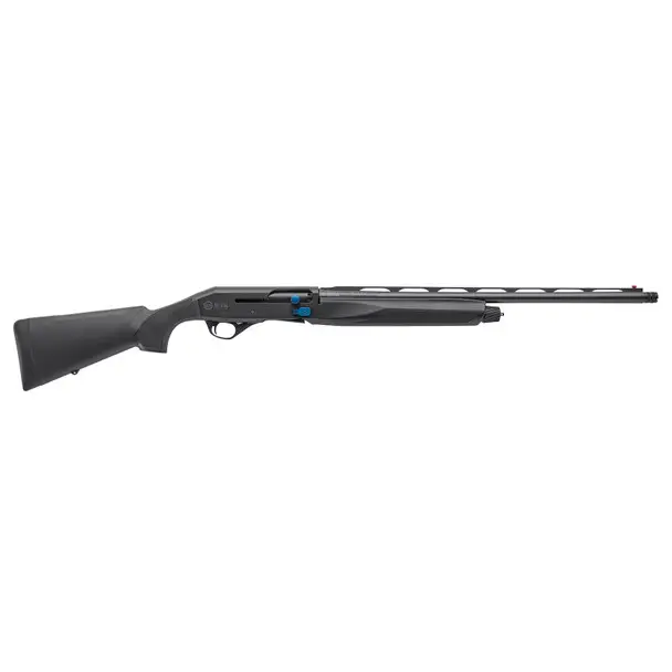 Affordable STOEGER M3K 3-Gun 12 Gauge 24in 4rd Black Synthetic Shotgun (36038)