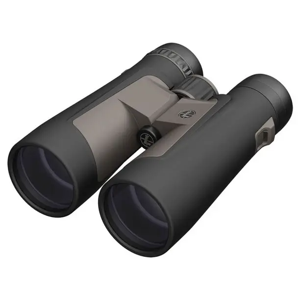 Certified LEUPOLD BX-3 Alpine HD 12x52mm Binoculars (187992)