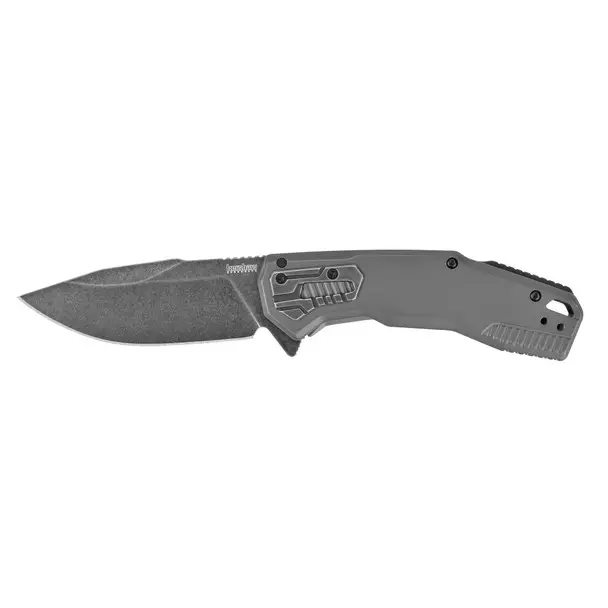 Trending KERSHAW Cannonball 3.5in Folding Knife (2061)