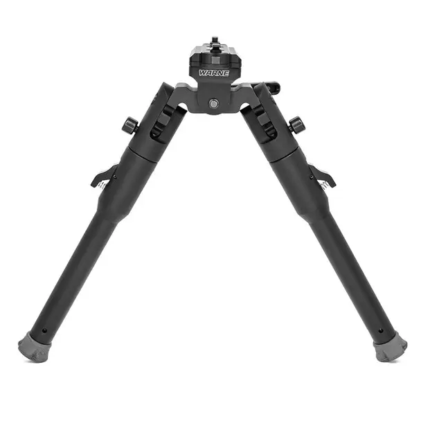 Cheap WARNE Skyline Lite Bipod w/ QD M-LOK Interface (7914M)