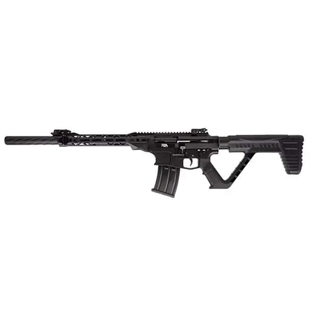 Get Yours ARMSCOR VR80 12Ga 20in 5rd Left Handed Semi-Auto Shotgun (VR80LH)