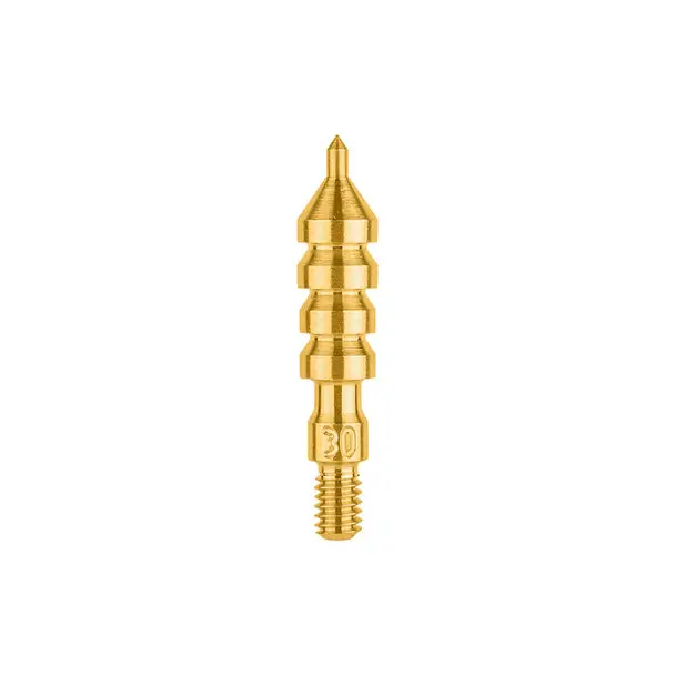 Buy Today OTIS TECHNOLOGY .30 Caliber Pierce Point Jag (FG-J30)