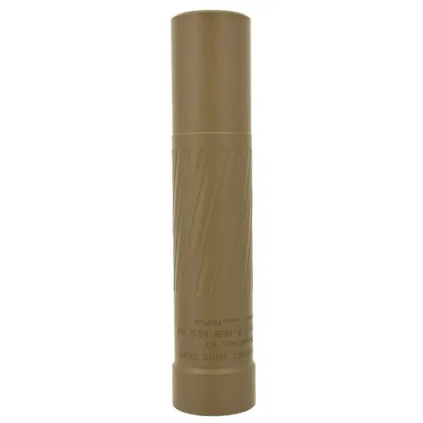 THUNDER BEAST ARMS CORPORATION Ultra 7 Gen2 .30 Cal 1.375x24 HUB FDE Suppressor (G2-ULTRA-7-30-HUB-FDE) Trending
