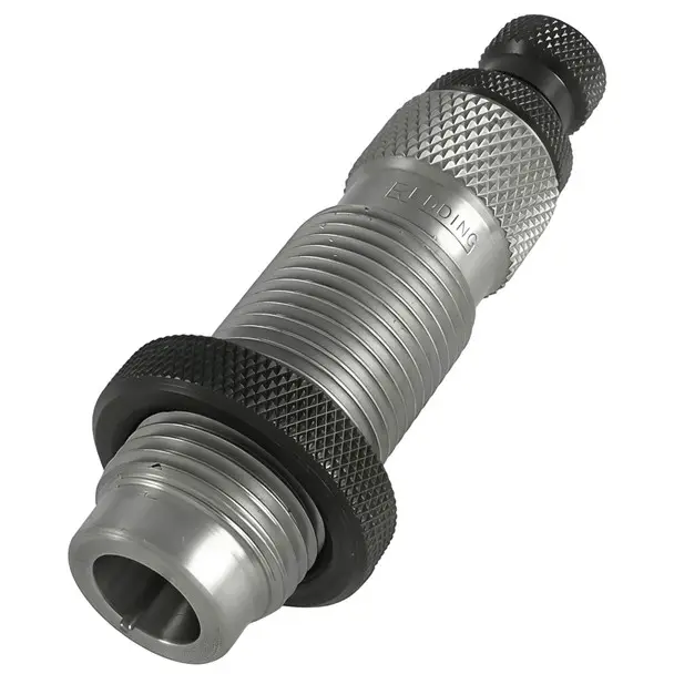 Mega Sale REDDING 300 WSM Type S Full Die (77223)