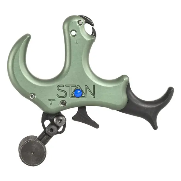 STANISLAWSKI OnneX Thumb Sage Release, Size: XXL (8404) Brand New