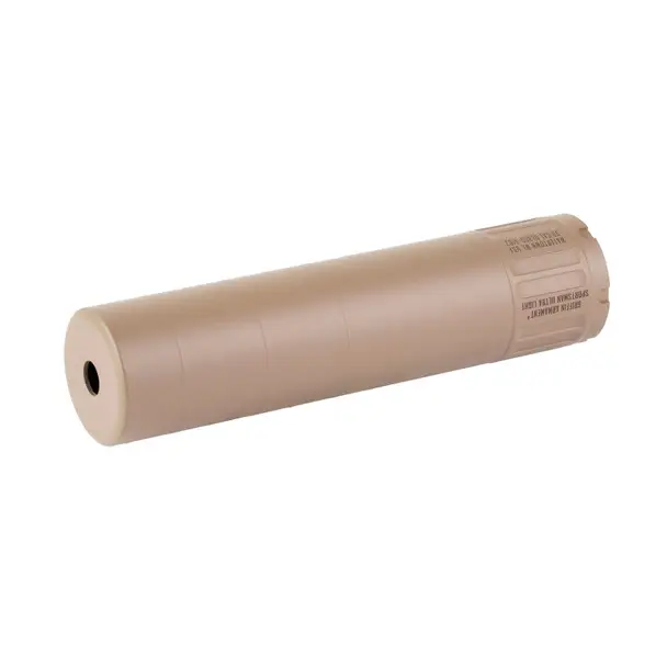 GRIFFIN ARMAMENT Sportsman Ultra Light 300 HD Magpul Flat Dark Earth Suppressor (GASUL300HDFDE-W) Best Seller