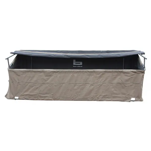 BANDED Axe Combo Boat and Shore Blind (8691-par) Place Order