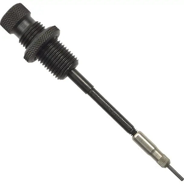 Shop Now REDDING 30 Cal Decap Rod Assembly (25307)