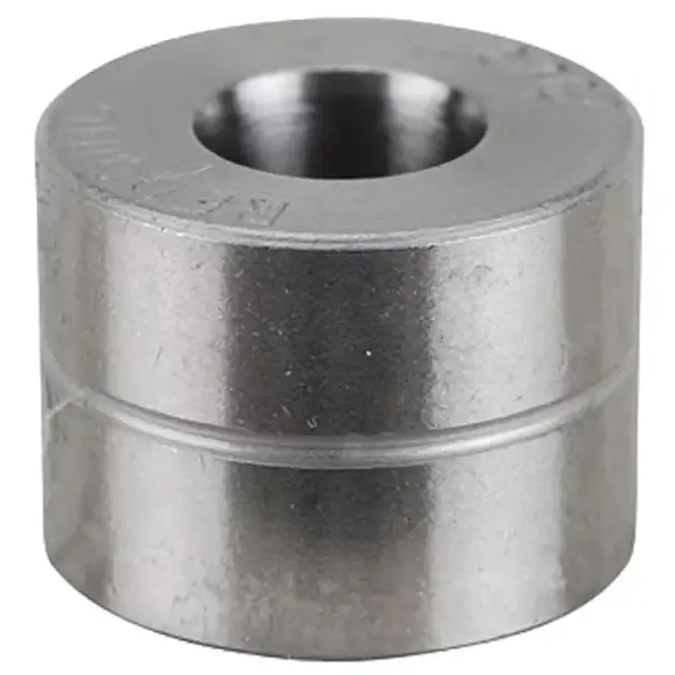 New Arrival REDDING .330" Heat-Treated Steel Neck Sizing Bushing (73330)
