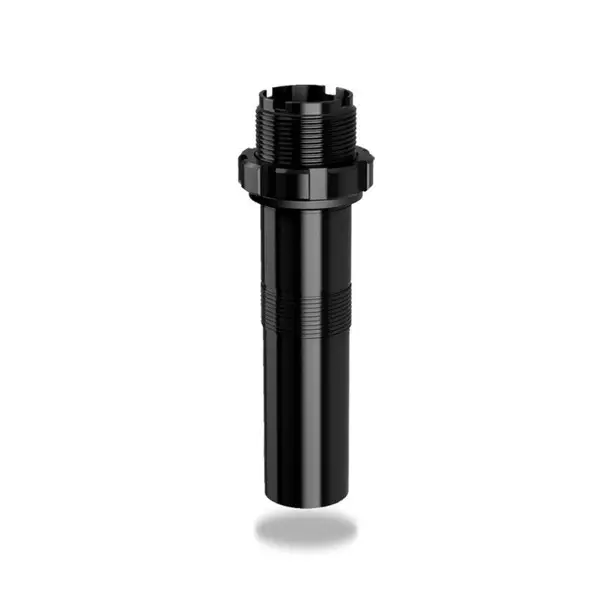 YANKEE HILL MACHINE CO Benelli Crio Plus Suppressor Mount Assembly for Victra-12 (1254A) In Demand