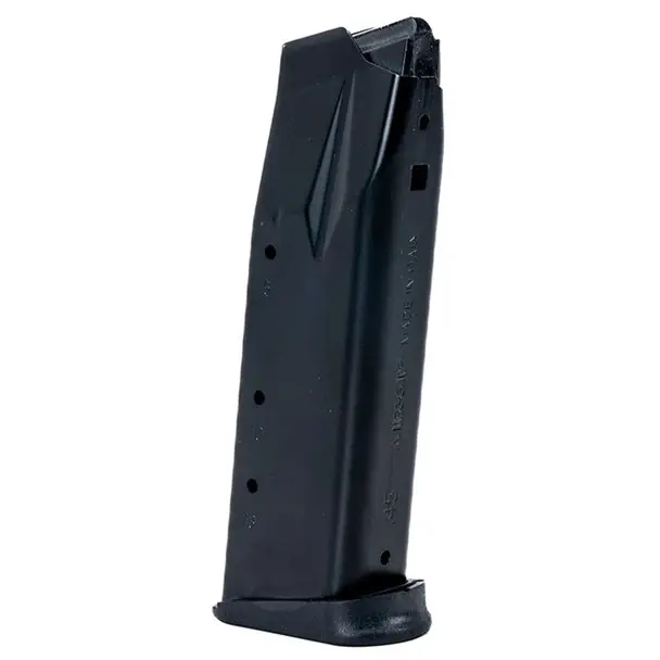 Affordable TAURUS TH45 .45 ACP 13rd Magazine (358-0028-00)