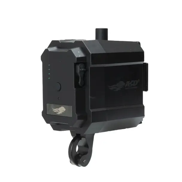 Bargain AVERY No Break Safety System (2820)