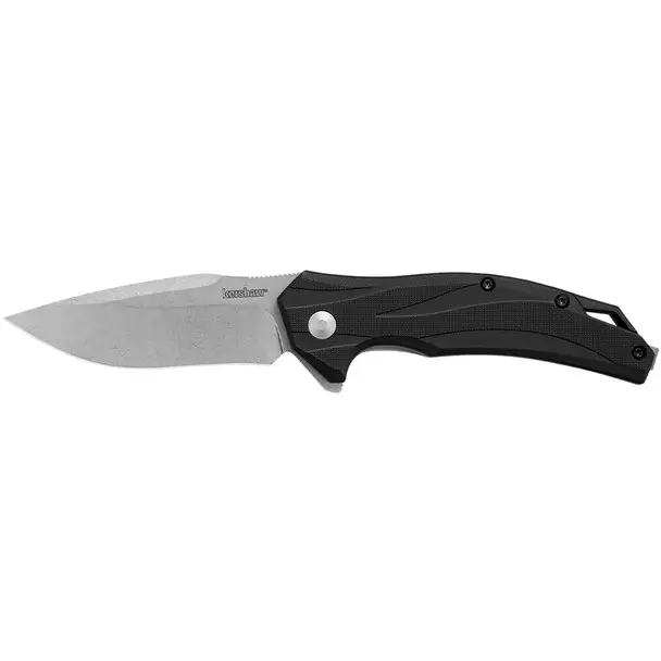 KERSHAW Lateral 3in Folding Knife (1645) Free Returns