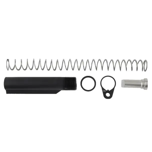 B5 SYSTEMS Sierra K Black Extention Kit (SRK-1660) Best Price