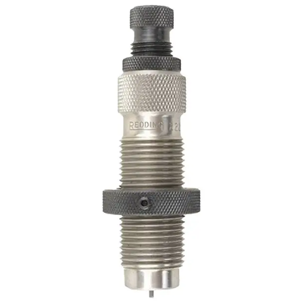 Deal REDDING 223 Remington Small Base Type S Full Die (77323)