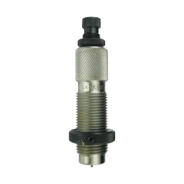 REDDING 6mm Creedmoor Neck Sizing Die (81443) Hot Picks