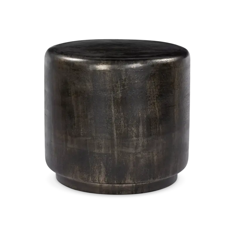 Venetia - Outdoor Side Table by Four Hands Authentic