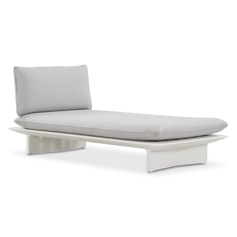 Special Offer Statement Modular Lounger