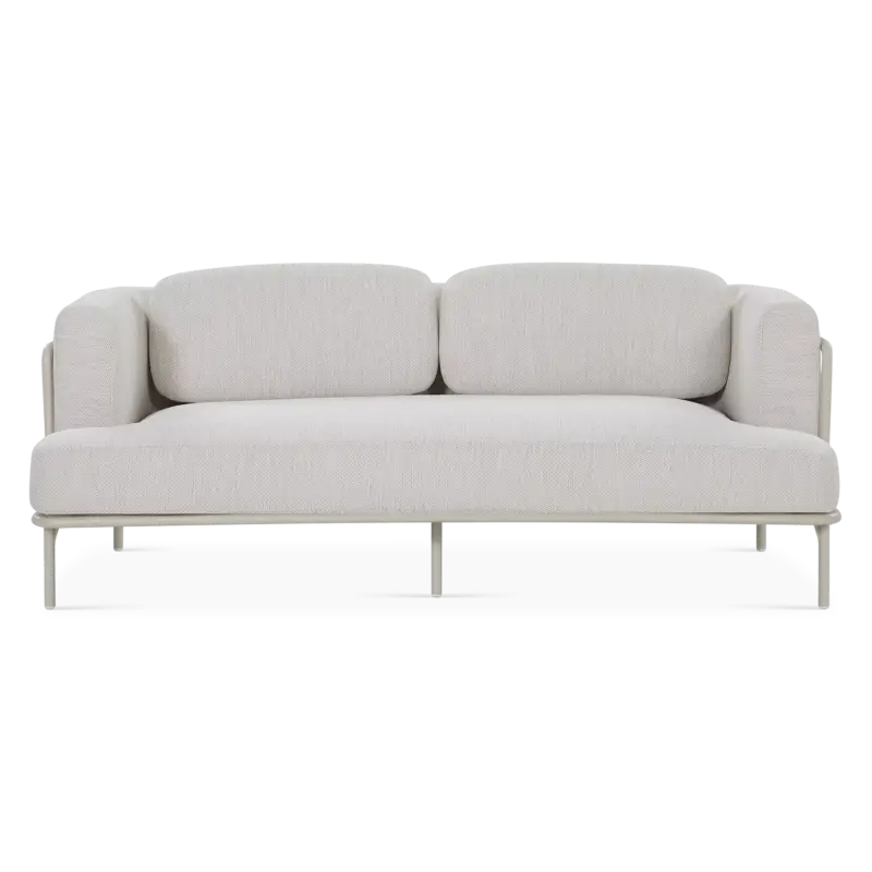 Big Sale Mont Blanc Sofa