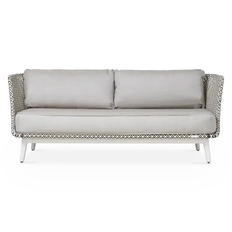 Time-Limited Mbarq Sofa