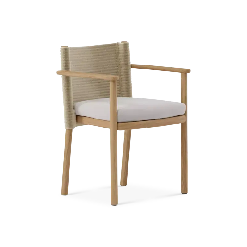 Best Choice Giro Chair | Kettal